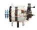 PCV 165811070 - ALTERNADOR NISSAN 70A 12V VALEO KOREA NEW