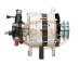 PCV 165811070 - ALTERNADOR NISSAN 70A 12V VALEO KOREA NEW