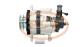 PCV 165813050 - ALTERNADOR NISSAN 50A 12V VALEO KOREA NEW