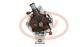 PCV 165813050 - ALTERNADOR NISSAN 50A 12V VALEO KOREA NEW