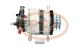 PCV 165813050 - ALTERNADOR NISSAN 50A 12V VALEO KOREA NEW