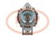 PCV 165822090 - ALTERNADOR NISSAN 90A 12V VALEO KOREA NEW