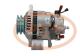 PCV 165822090 - ALTERNADOR NISSAN 90A 12V VALEO KOREA NEW