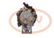 PCV 165822090 - ALTERNADOR NISSAN 90A 12V VALEO KOREA NEW