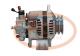 PCV 165822090 - ALTERNADOR NISSAN 90A 12V VALEO KOREA NEW