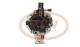 PCV 165825055 - ALTERNADOR NISSAN 55A 12V VALEO KOREA NEW