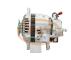 PCV 165827070 - ALTERNADOR NISSAN 70A 12V VALEO KOREA NEW