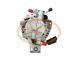 PCV 165827070 - ALTERNADOR NISSAN 70A 12V VALEO KOREA NEW