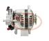 PCV 165827070 - ALTERNADOR NISSAN 70A 12V VALEO KOREA NEW