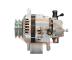 PCV 165828090 - ALTERNADOR NISSAN 90A 12V VALEO KOREA NEW