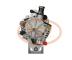 PCV 165828090 - ALTERNADOR NISSAN 90A 12V VALEO KOREA NEW