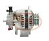 PCV 165828090 - ALTERNADOR NISSAN 90A 12V VALEO KOREA NEW