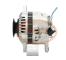 PCV 165829060 - ALTERNADOR NISSAN 60A 12V VALEO KOREA NEW