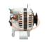 PCV 165829060 - ALTERNADOR NISSAN 60A 12V VALEO KOREA NEW
