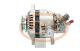 PCV 185601070 - ALTERNADOR SUZUKI 70A 12V VALEO KOREA NEW