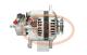 PCV 185601070 - ALTERNADOR SUZUKI 70A 12V VALEO KOREA NEW