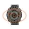 PCV 205521180 - ALTERNADOR AUDI 180A (FG TYPE) 12V VALEO NEW