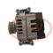 PCV 205521180 - ALTERNADOR AUDI 180A (FG TYPE) 12V VALEO NEW