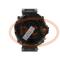 PCV 205521180 - ALTERNADOR AUDI 180A (FG TYPE) 12V VALEO NEW