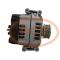 PCV 205521180 - ALTERNADOR AUDI 180A (FG TYPE) 12V VALEO NEW