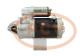 PCV 0210004932 - ARRANQUE ISUZU 3.5 KW 24V NIKKO NEW