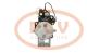 PCV 0230001434 - ARRANQUE KOMATSU 5.5 KW 24V NIKKO NEW