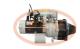 PCV 0230001434 - ARRANQUE KOMATSU 5.5 KW 24V NIKKO NEW