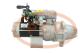 PCV 0230001535 - ARRANQUE KOMATSU 5.5 KW 24V NIKKO NEW
