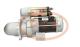PCV 0230002038 - ARRANQUE CUMMINS 4.5 KW 24V NIKKO NEW