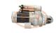 PCV 0230002038 - ARRANQUE CUMMINS 4.5 KW 24V NIKKO NEW