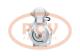 PCV 0230002048 - ARRANQUE BOBCAT 3.0 KW 12V NIKKO NEW