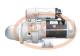 PCV 0230002048 - ARRANQUE BOBCAT 3.0 KW 12V NIKKO NEW