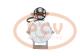 PCV 0230002048 - ARRANQUE BOBCAT 3.0 KW 12V NIKKO NEW