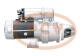 PCV 0230002048 - ARRANQUE BOBCAT 3.0 KW 12V NIKKO NEW
