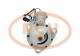 PCV 0230002115 - ARRANQUE KOMATSU 5.5 KW 24V NIKKO NEW