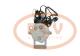 PCV 0230002115 - ARRANQUE KOMATSU 5.5 KW 24V NIKKO NEW