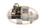 PCV 0230002115 - ARRANQUE KOMATSU 5.5 KW 24V NIKKO NEW