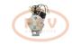 PCV 0230002342 - ARRANQUE ISUZU 4.5 KW 24V NIKKO NEW
