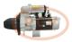 PCV 0230003288 - ARRANQUE KOMATSU 7.5 KW 24V NIKKO NEW