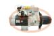 PCV 0230003295 - ARRANQUE KOMATSU 7.5 KW 24V NIKKO NEW