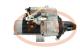 PCV 0230003345 - ARRANQUE KOMATSU 7.5 KW 24V NIKKO NEW