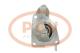PCV 0230006072 - ARRANQUE ISUZU 7.4 KW 24V NIKKO NEW