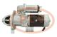 PCV 0230006072 - ARRANQUE ISUZU 7.4 KW 24V NIKKO NEW