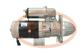 PCV 0230006072 - ARRANQUE ISUZU 7.4 KW 24V NIKKO NEW