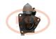 PCV 0230006642 - ARRANQUE MITSUBISHI 7.5 KW 24V NIKKO NEW