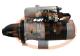 PCV 0230006642 - ARRANQUE MITSUBISHI 7.5 KW 24V NIKKO NEW