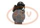 PCV 0230006642 - ARRANQUE MITSUBISHI 7.5 KW 24V NIKKO NEW