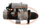 PCV 0230006642 - ARRANQUE MITSUBISHI 7.5 KW 24V NIKKO NEW