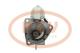PCV 0230006850 - ARRANQUE MITSUBISHI 7.5 KW (W/OUT AUX. SOLENOID) 24V NIKKO N