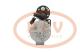 PCV 0230006850 - ARRANQUE MITSUBISHI 7.5 KW (W/OUT AUX. SOLENOID) 24V NIKKO N